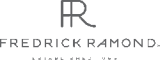 Fredrick-Ramond lighting logo
