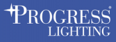 Progress Lighting logo
