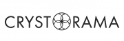 Crystorama lighting logo