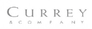 Currey Company lighting logo