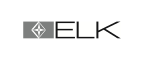 ELK lighting logo