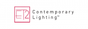 et2 Lighting logo