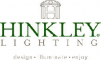 Hinkley Lighting logo