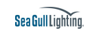 Sea Gull Lighting logo