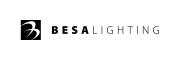 BESA Lighting logo